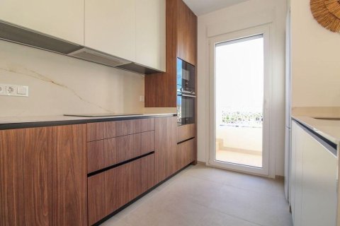 Apartment for sale in Ciudad Quesada, Alicante, Spain 2 bedrooms, 81 sq.m. No. 168837 - photo 20