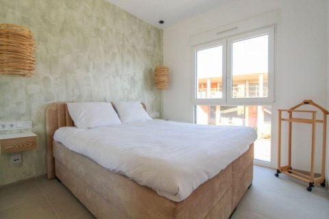 Apartment for sale in Ciudad Quesada, Alicante, Spain 2 bedrooms, 81 sq.m. No. 168837 - photo 12
