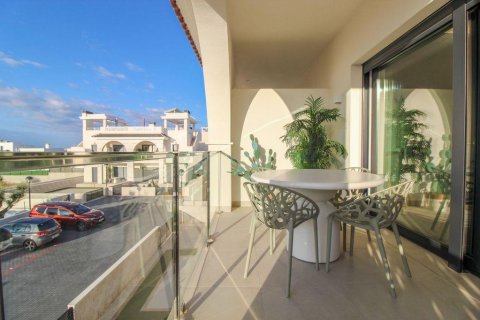 Apartment for sale in Ciudad Quesada, Alicante, Spain 2 bedrooms, 81 sq.m. No. 168837 - photo 10