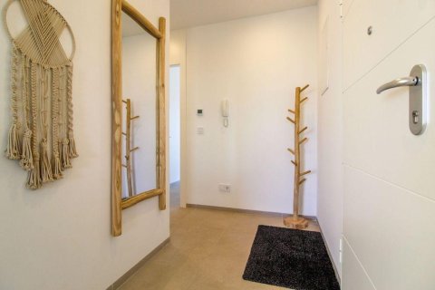 Apartment for sale in Ciudad Quesada, Alicante, Spain 2 bedrooms, 81 sq.m. No. 168837 - photo 17