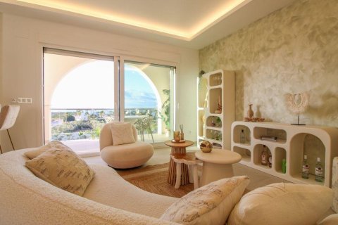 Apartment for sale in Ciudad Quesada, Alicante, Spain 2 bedrooms, 81 sq.m. No. 168837 - photo 16