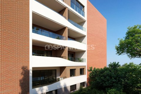 Dzīvoklis pārdošanā Guardamar del Segura, Alicante, Spānijā 3 istabas, 114 m2 Nr. 196360 - attēls 4