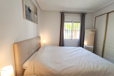 Apartamento en venta en Villamartin, Alicante, España 2 dormitorios, 58 m2 No. 196434 - foto 16