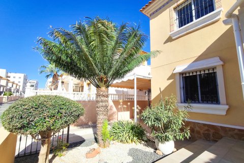 Apartamento en venta en Villamartin, Alicante, España 2 dormitorios, 58 m2 No. 196434 - foto 29