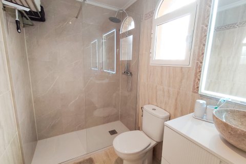 Apartamento en venta en Villamartin, Alicante, España 2 dormitorios, 58 m2 No. 196434 - foto 25