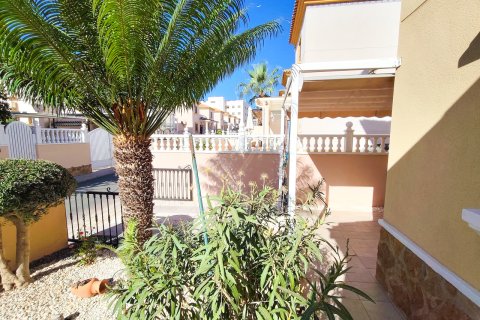 Apartamento en venta en Villamartin, Alicante, España 2 dormitorios, 58 m2 No. 196434 - foto 30