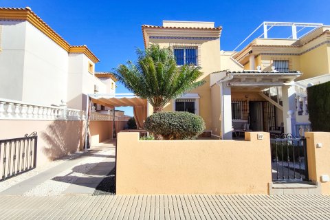 Apartamento en venta en Villamartin, Alicante, España 2 dormitorios, 58 m2 No. 196434 - foto 28