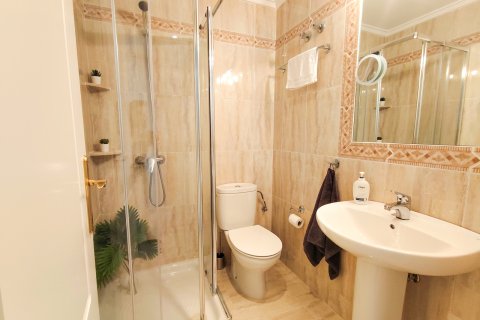 Apartamento en venta en Villamartin, Alicante, España 2 dormitorios, 58 m2 No. 196434 - foto 20