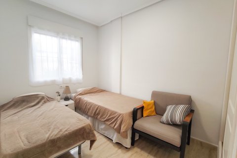 Apartamento en venta en Villamartin, Alicante, España 2 dormitorios, 58 m2 No. 196434 - foto 21