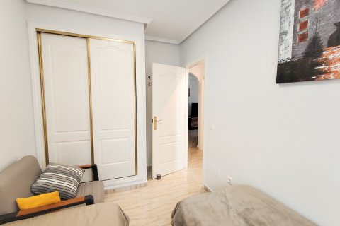 Apartamento en venta en Villamartin, Alicante, España 2 dormitorios, 58 m2 No. 196434 - foto 22