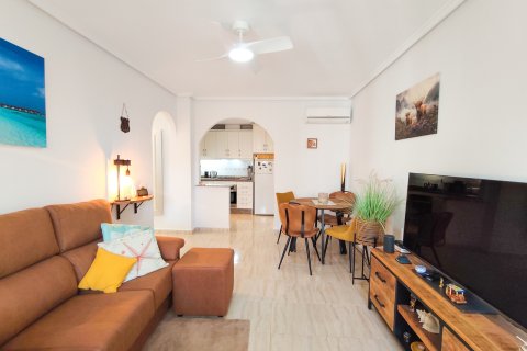 Apartamento en venta en Villamartin, Alicante, España 2 dormitorios, 58 m2 No. 196434 - foto 7