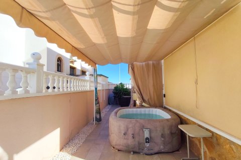 Apartamento en venta en Villamartin, Alicante, España 2 dormitorios, 58 m2 No. 196434 - foto 26