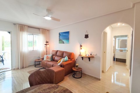 Apartamento en venta en Villamartin, Alicante, España 2 dormitorios, 58 m2 No. 196434 - foto 10