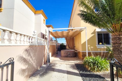 Apartamento en venta en Villamartin, Alicante, España 2 dormitorios, 58 m2 No. 196434 - foto 4