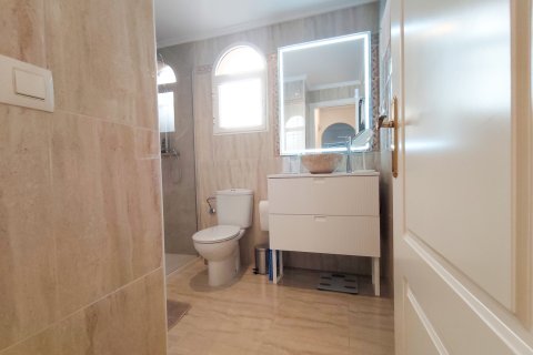 Apartamento en venta en Villamartin, Alicante, España 2 dormitorios, 58 m2 No. 196434 - foto 23