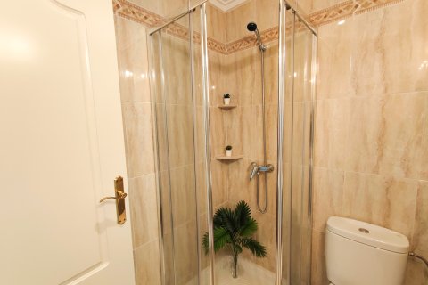 Apartamento en venta en Villamartin, Alicante, España 2 dormitorios, 58 m2 No. 196434 - foto 19
