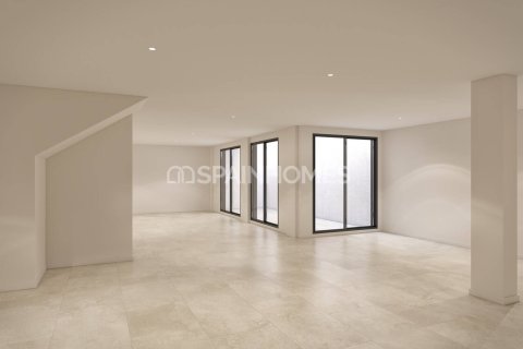 Продажа виллы в Торре-Пачеко, Мурсия, Испания 3 спальни, 127м2 №196359 - фото 16
