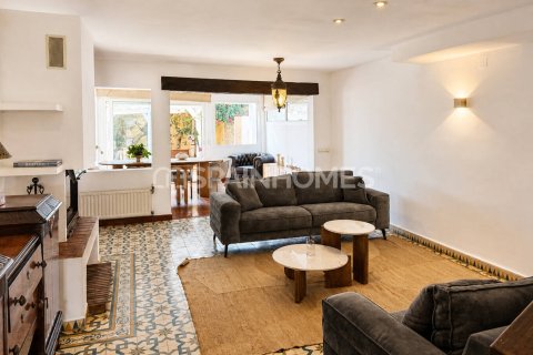 Apartamento en venta en Altea, Alicante, España 4 dormitorios, 324 m2 No. 196358 - foto 17
