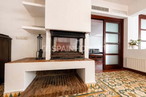 Apartamento en venta en Altea, Alicante, España 4 dormitorios, 324 m2 No. 196358 - foto 20