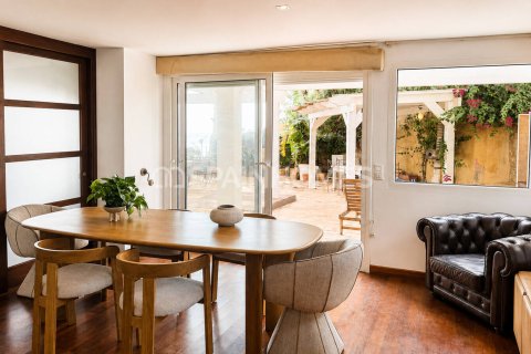 Apartamento en venta en Altea, Alicante, España 4 dormitorios, 324 m2 No. 196358 - foto 25