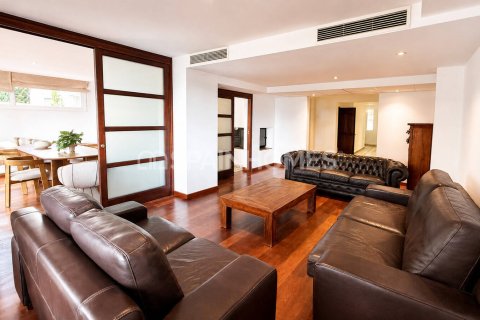 Apartamento en venta en Altea, Alicante, España 4 dormitorios, 324 m2 No. 196358 - foto 18