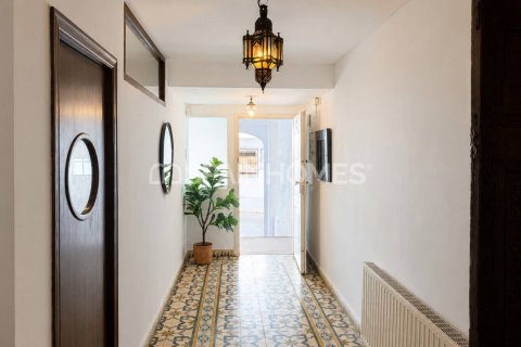 Apartamento en venta en Altea, Alicante, España 4 dormitorios, 324 m2 No. 196358 - foto 29