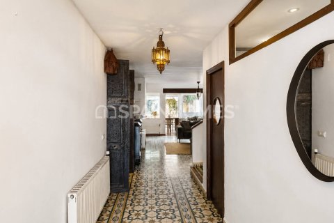 Apartamento en venta en Altea, Alicante, España 4 dormitorios, 324 m2 No. 196358 - foto 30