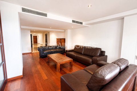 Apartamento en venta en Altea, Alicante, España 4 dormitorios, 324 m2 No. 196358 - foto 19