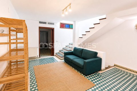 Apartamento en venta en Altea, Alicante, España 4 dormitorios, 324 m2 No. 196358 - foto 22