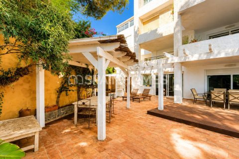 Apartamento en venta en Altea, Alicante, España 4 dormitorios, 324 m2 No. 196358 - foto 8