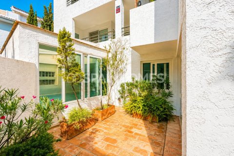 Apartamento en venta en Altea, Alicante, España 4 dormitorios, 324 m2 No. 196358 - foto 12