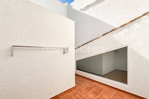 Apartamento en venta en Altea, Alicante, España 4 dormitorios, 324 m2 No. 196358 - foto 14