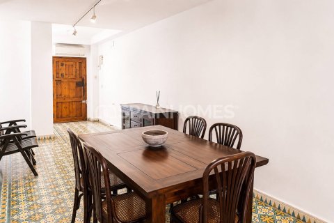 Apartamento en venta en Altea, Alicante, España 4 dormitorios, 324 m2 No. 196358 - foto 28