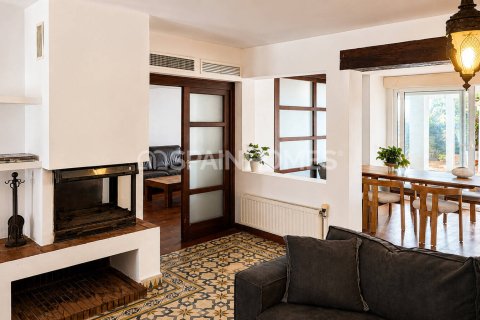 Apartamento en venta en Altea, Alicante, España 4 dormitorios, 324 m2 No. 196358 - foto 16