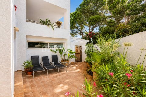 Apartamento en venta en Altea, Alicante, España 4 dormitorios, 324 m2 No. 196358 - foto 11