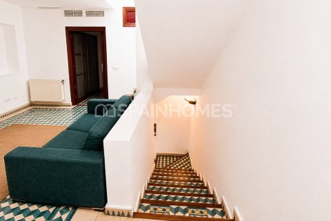 Apartamento en venta en Altea, Alicante, España 4 dormitorios, 324 m2 No. 196358 - foto 23