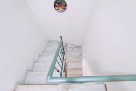 Penthauss pārdošanā Guardamar del Segura, Alicante, Spānijā 3 istabas, 89 m2 Nr. 102217 - attēls 11