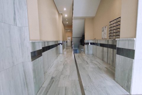 Penthauss pārdošanā Guardamar del Segura, Alicante, Spānijā 3 istabas, 89 m2 Nr. 102217 - attēls 29