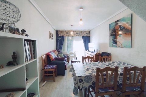 Penthauss pārdošanā Guardamar del Segura, Alicante, Spānijā 3 istabas, 89 m2 Nr. 102217 - attēls 2