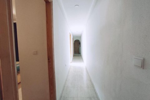 Penthauss pārdošanā Guardamar del Segura, Alicante, Spānijā 3 istabas, 89 m2 Nr. 102217 - attēls 25