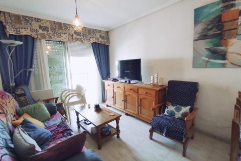 Penthauss pārdošanā Guardamar del Segura, Alicante, Spānijā 3 istabas, 89 m2 Nr. 102217 - attēls 18