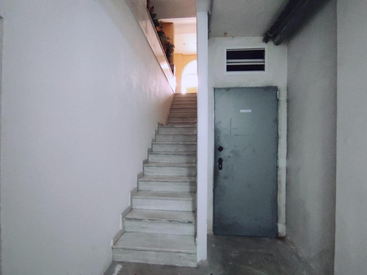 Attico a Guardamar del Segura, Alicante, Spagna 3 camere da letto, 89 mq. N° 102217