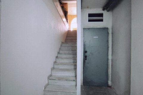 Penthauss pārdošanā Guardamar del Segura, Alicante, Spānijā 3 istabas, 89 m2 Nr. 102217 - attēls 28