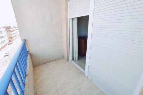 Penthauss pārdošanā Guardamar del Segura, Alicante, Spānijā 3 istabas, 89 m2 Nr. 102217 - attēls 21