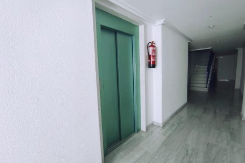 Penthauss pārdošanā Guardamar del Segura, Alicante, Spānijā 3 istabas, 89 m2 Nr. 102217 - attēls 27