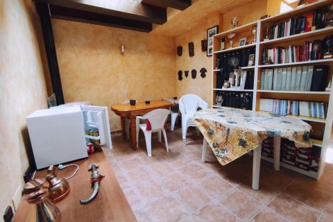 Penthauss pārdošanā Guardamar del Segura, Alicante, Spānijā 3 istabas, 89 m2 Nr. 102217 - attēls 9