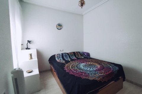 Penthauss pārdošanā Guardamar del Segura, Alicante, Spānijā 3 istabas, 89 m2 Nr. 102217 - attēls 24