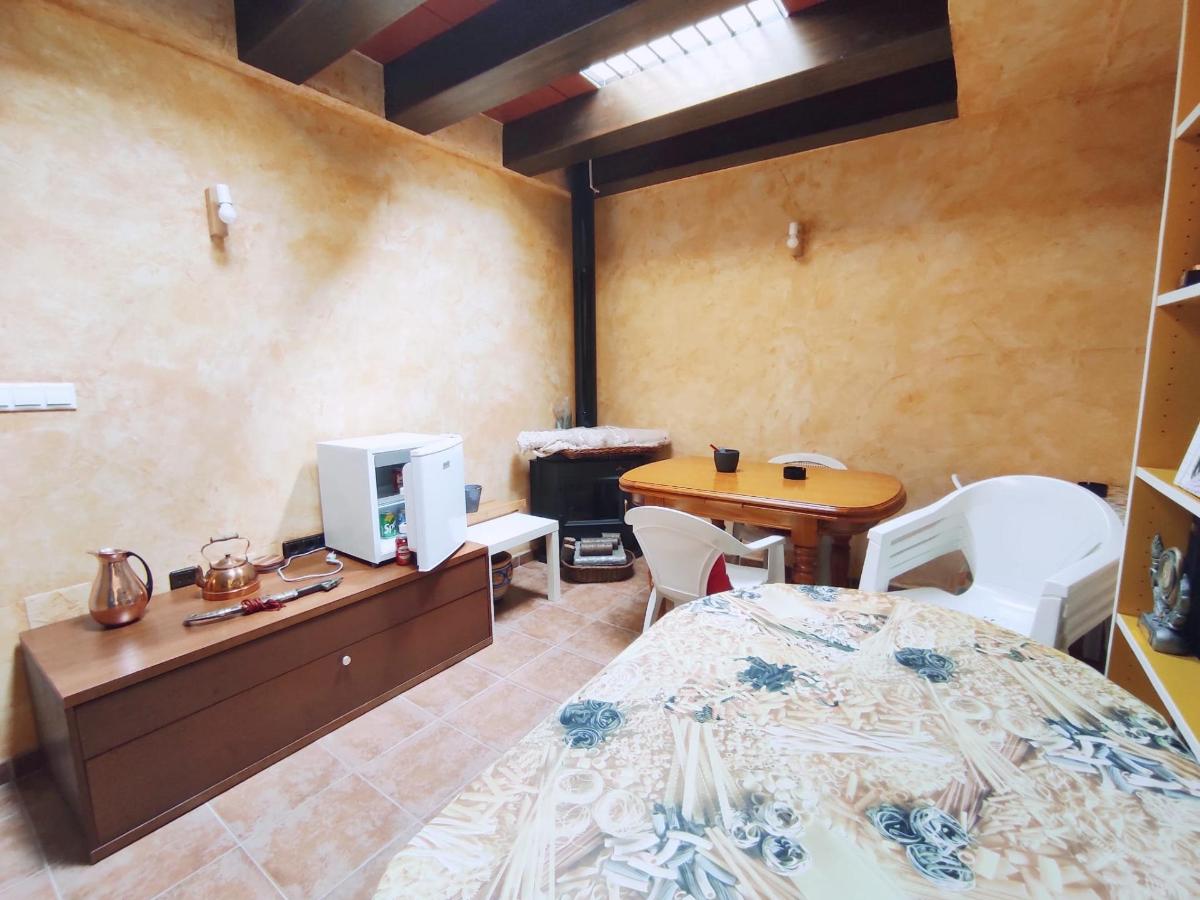 Attico a Guardamar del Segura, Alicante, Spagna 3 camere da letto, 89 mq. N° 102217