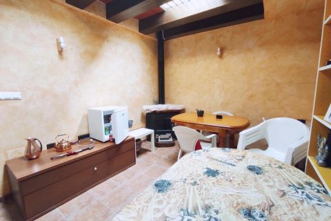 Penthauss pārdošanā Guardamar del Segura, Alicante, Spānijā 3 istabas, 89 m2 Nr. 102217 - attēls 8