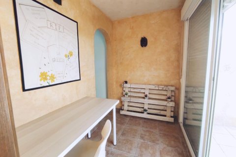 Penthauss pārdošanā Guardamar del Segura, Alicante, Spānijā 3 istabas, 89 m2 Nr. 102217 - attēls 7